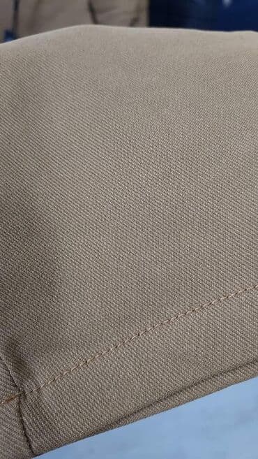 spavacice za trudnice novi sad: XL, 2XL, 3XL — 4