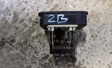 ventilator auto 24v: REOSTAT ZA OPEL ASTRA H, ZAFIRA | Svi delovi za Opel vozila : Astra — 2