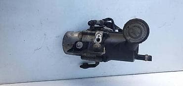 auto delovi backa palanka: SERVO PUMPA ZA PEUGEOT 5008 — 2