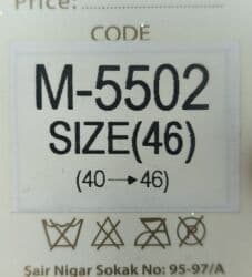 lux odeća: Svečana duga haljina u zlatnoj boji sa sjajnim šljokicama i bogatim — 5