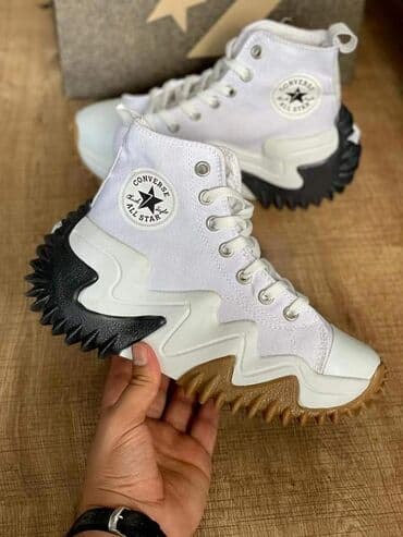 patike smederevo: 36-40 4200 — 2