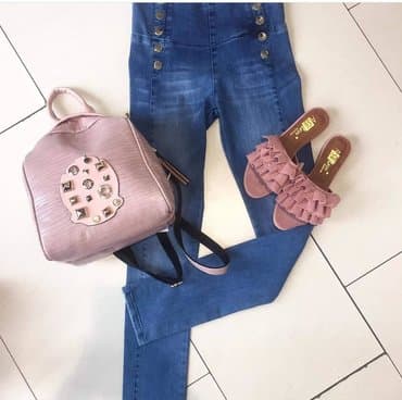 farmerice sa dubokim strukom: Teksas, Normalan struk, Skinny — 6