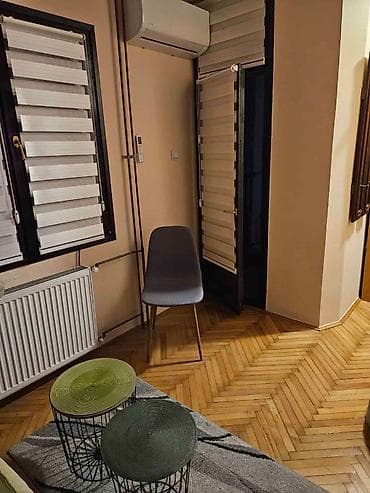 izdavanje stanova bačka palanka: "Apartman,SM"" Centar Novog Sada, stan za 2 ili 1 osobu, vrlo — 3