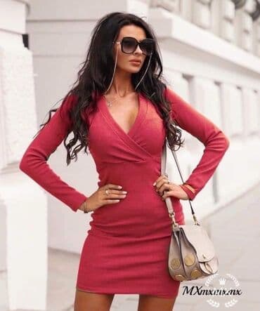 haljine za plažu c a: A K C I J A.
2 za 2000 din — 3