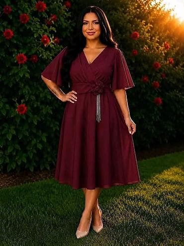 ecco baletanke: ✨️BIG SIZE MODEL ✨️
Vel: XL 2XL 3XL
Cena: 3400 dinara — 2