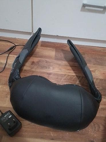 polovni iphone x: Sijacu Masazer je potpuno ispravan u odlicnom je stanju i odlicno — 4