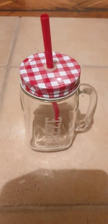 forma ideale donji kuhinjski elementi: IKEA-FREEZE-MADE IN ITALY — 1