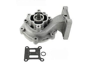 auto otpad ruma: PUMPA TDDI 66 KW ZA FORD MONDEO OD 2001. DO 2006. GOD. | SMEDEREVSKA — 9