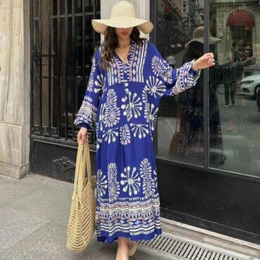 desigual torbe beograd: 3XL (EU 46), Oversize, Drugi tip rukava — 12