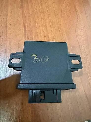kostic auto vrbas: MODUL ZA AUDI A8, S8, A6 . - 4E0907357 | modul za automatsku — 2