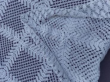 Kitchenware: Veliki heklani stoljnjak Dimenzije: dužina 150 cm, širina 90 cm — 2