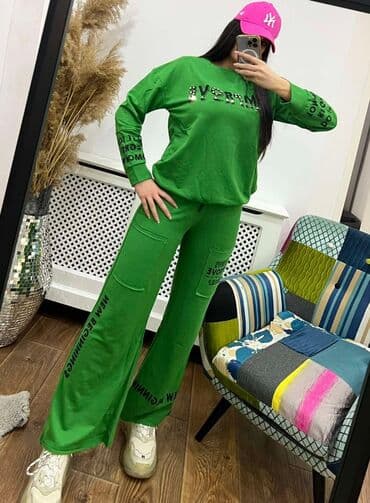 umbrella iore pro: New Tracksuit S•M•L•XL 
2600 din Super PROMO Cena ! — 5