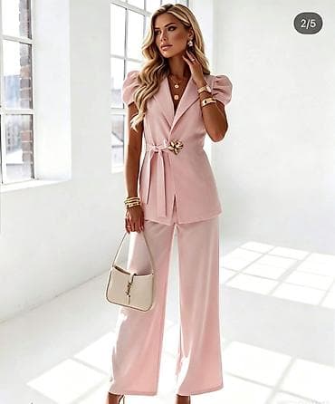 Kompleti: 04. 🌟Komplet 4.100 dinara🌟 A — 2