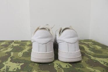 adidas patike terrex swift r2 gtx: Patike, Nike, veličina - 44 — 4