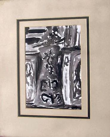 espresso aparati: \"Pogled\"" - lavirani tuš — 4