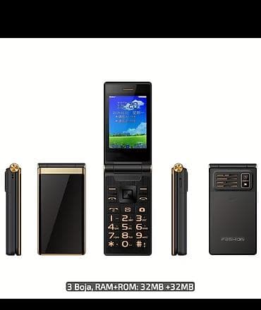 nokia t20 tablet cena: Mobilni telefon na preklop. Porucuje se i ceka se na isporuku 10-tak — 5