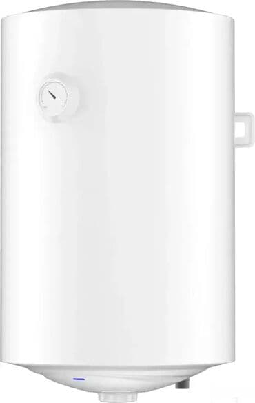 Audio tehnika: **Tehnički detalji** **Opšte** Vrsta aparataElektrični bojlerNačin — 1