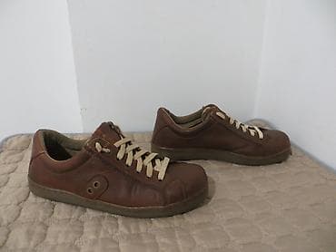 Sandale i papuče: DrMartens ORIGINAL br 46 made THAILAND potpuno zdrave kvalitene cipele — 3