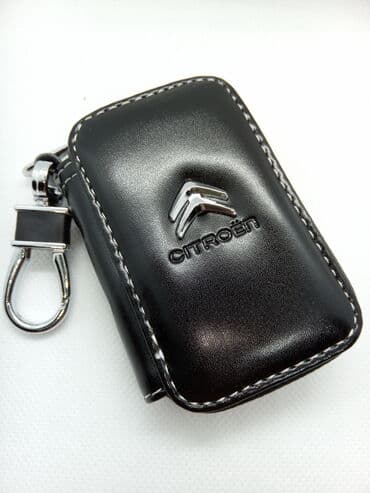spavacice za trudnice h m: Color - Black, New — 1