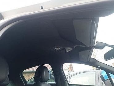 rover 75 prodaja: CRNO NEBO DS4 ZA CITROEN DS4 | Originalni polovni delovi — 1
