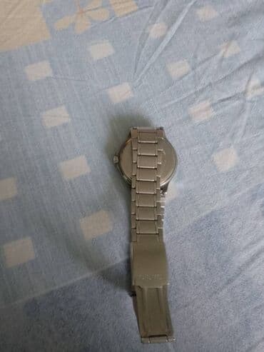 mokasine muške: Casio, Muški — 2