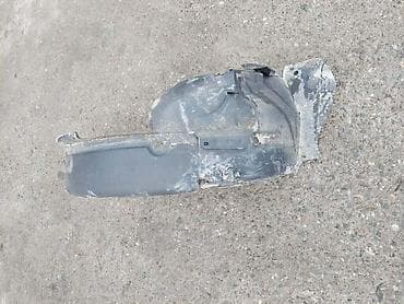 market car: POTKRILA LAGUNA 3 ZA RENAULT LAGUNA OD 2007. DO 2013. GOD — 1