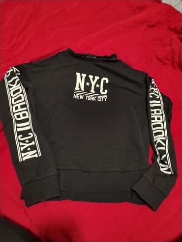 new yorker крагујевац – слике: 9Fashion Woman, XS, color - Black — 2