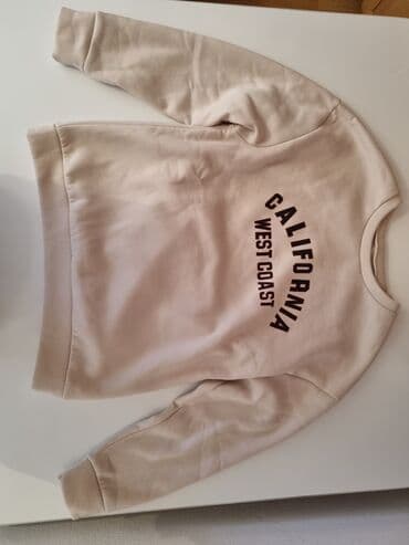 debele helanke za zimu: 9Fashion Woman, M, bоја - Šareno — 3