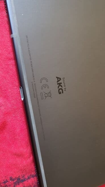 usb kabl za punjac samsung: Samsung galaxy s5e kao nov nema mane nema ostecenja sve radi.veliki — 13