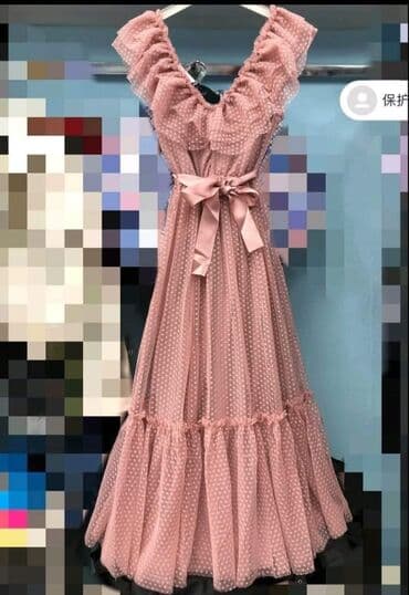 la roche posay puder iskustva: STIGLEEE
Model koji ste čekali 
Uvoz Turska
Vel: 36-40
Cena: 4200 din — 4