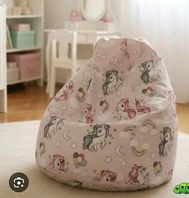 zenske cipele za prolece: LAZY BAG pogodan i za decu koja su sklona alergijama. Cena 3999 din — 8