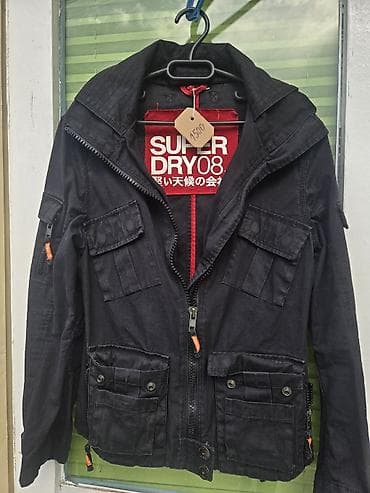 ženske čizme broj 35: Sve je u odličnom stanju — 10