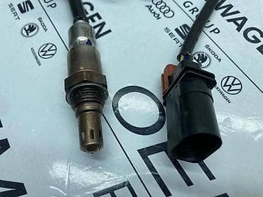 passat b6 kupujemprodajem: LAMBDA SONDA ZA VOLKSWAGEN POLO, SCIROCCO, PASSAT B7 . - 04L 906 262 — 2