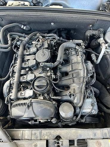 MOTOR 2.0 TFSI ZA AUDI A6 OD 2007. DO 2011. GOD. - CDNC | 2.0 TFSI at lalafo.rs MOTOR 2.0 TFSI ZA AUDI A6 OD 2007. DO 2011. GOD. - CDNC | 2.0 TFSI