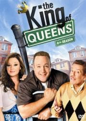 simply the best prevod srpski: THE KING OF QUEENS PRODAJEMO SERIJU IZ NASLOVA Serija je kompletna — 1