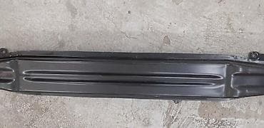 karburator golf 2 1.6 benzin: ZADNJA SINA ZA VOLKSWAGEN GOLF 7 | Zadnja sina branika za Golf 7 — 2