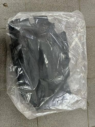 mini grejalica za auto: POKLOPAC KARTERA ZA AUDI A4 - 05L103660 | Poklopac kartera za Audi — 2