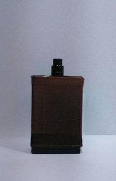 burberry weekend muski: BURBERRY LONDON MEN EDT100ML TSTR | Burberry London men edt100ml — 10