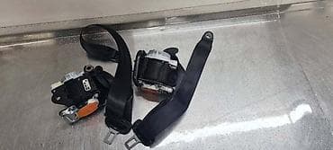 audi a1 rs grill: SIGURNOSNI POJAS ZA AUDI A3 - 7N0857737 | Sigurnosni Pojas Audi A3 — 2