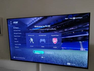 playstation 8: Sony Playstation 4 Pro Čip Prodajem Sony Playstation 4 Pro konzolu — 11