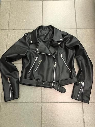 patike n: 01. Akcija m l cena 3300✅✅ — 4