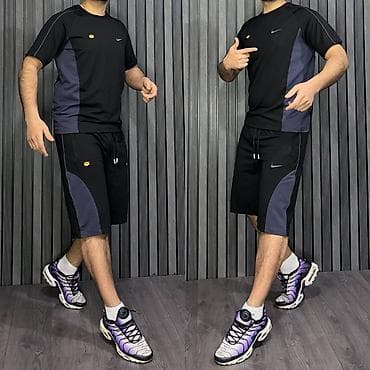 din 808: 05. Muški kvalitetni komplet M,L,XL,XXL veličine 4100 din🌸🌸 — 3