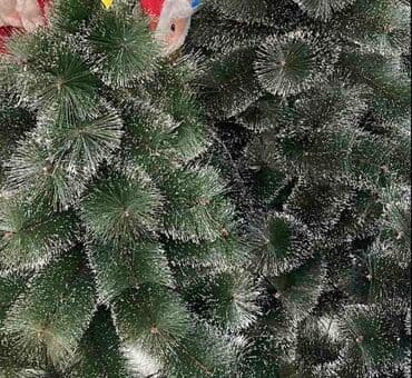 Daske za peglanje: Jelka, Novo — 2