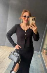 Blazers: 11. Komplet — 2