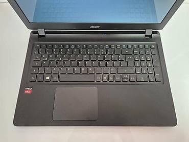 acer aspire 5810tz: 💻 Acer Aspire ES1-533 – Odlične performanse po sjajnoj ceni! Ako vam — 7