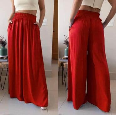 brojevi pantalona: Pantalone: 1.900 dinara — 11