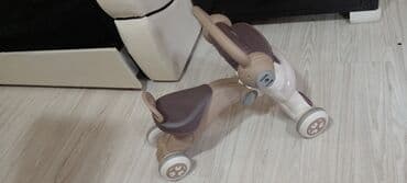 Children's Items: Guralica sa melodijom — 1