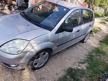 oglasi za automobile srbija: RETROVIZORI ZA FORD FIESTA OD 2002. DO 2005. GOD. | SMEDEREVSKA — 2