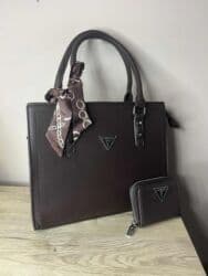 Lighters and accessories: 3000 din. L — 4