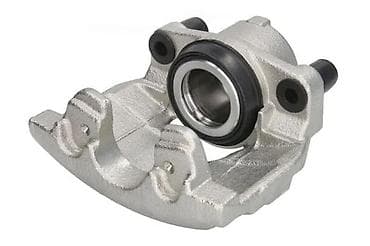 Car Parts: KOCIONA KLESTA DACIA LODGY | NOVO! NOVO! NOVO! U ponudi imamo veliki — 1